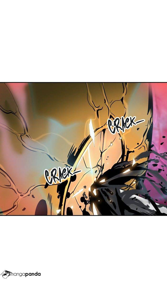 Tower of God Chapter 316 image 073
